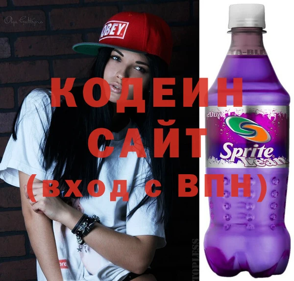 МДПВ Осташков